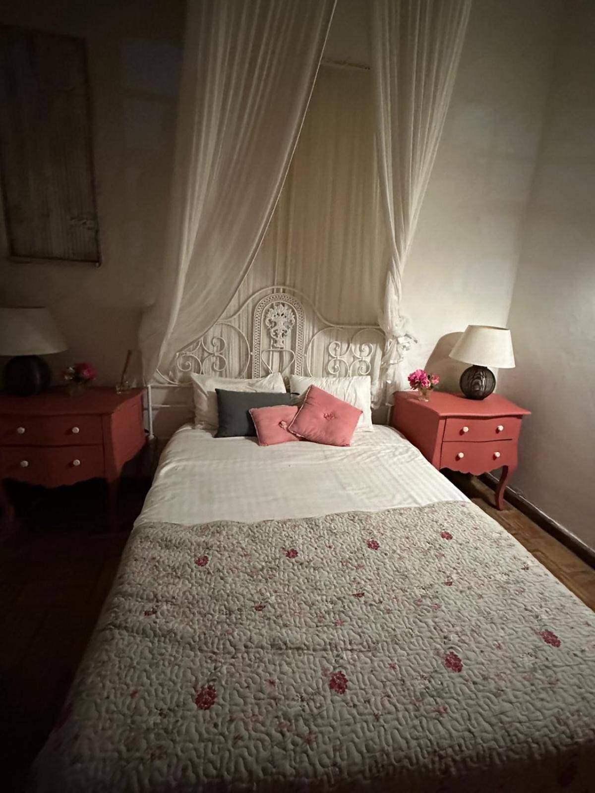Nuriah Boutique House Hotel Boliqueime Exterior photo