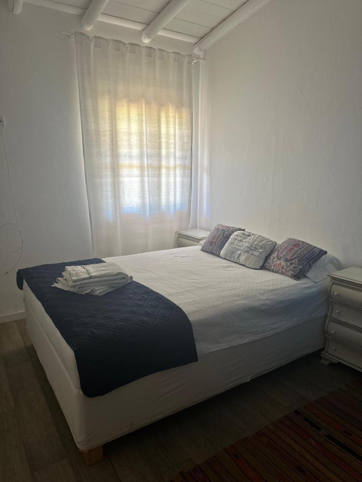 Nuriah Boutique House Hotel Boliqueime Exterior photo